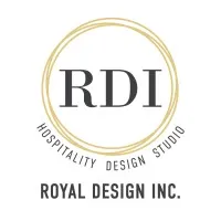 Royal Design Inc.