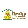 Drake Lawn & Pest Control Drake Lawn & Pest Control