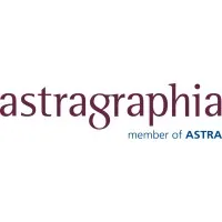 PT Astra Graphia Tbk email format