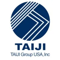 TAIJI Group USA, Inc.