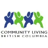 Community Living BC Community Living BC