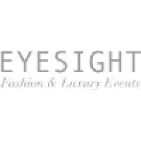 EYESIGHT Fashion & Luxury