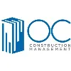 OC Construction Management OC Construction Management