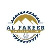 Al-FAKEER Co. Al-FAKEER Co.