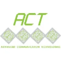 Advanced Communications Technologies, LLC