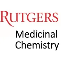 Medicinal Chemistry, Ernest Mario School of Pharmacy, Rutgers University-New Brunswick