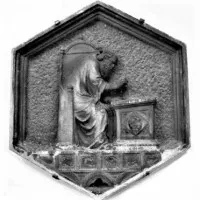 Arquitetura e Urbanismo