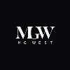 MG West MG West