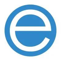 Eworks Manager - Field Service & Job Management Software