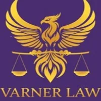 Varner Law Firm