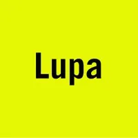 Agência Lupa