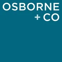 Osborne+Co