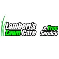 Lambert's Lawn Care