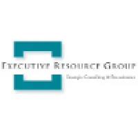 Executive Resource Group