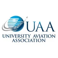 University Aviation Association