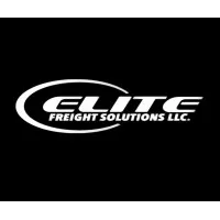 Elite Freight Solutions LLC