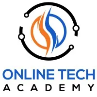 Online Tech Academy Online Tech Academy