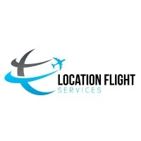 Location Flight Services LLC