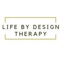 Life by Design Therapy™