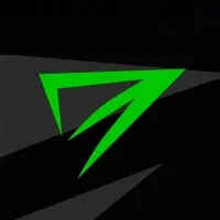 DM Direct Marketing Solutions