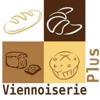 VIENNOISERIE PLUS (Groupe Aubéry)