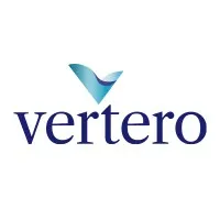 Vertero Therapeutics, Inc. Vertero Therapeutics, Inc.