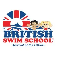 British Swim School Orlando