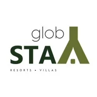 GLOBSTAY (An AGF Group Venture)