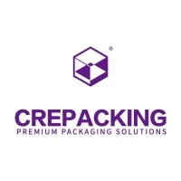 GUANGXI CREPACK PACKAGING PRODUCTS CO LTD