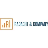 Radachi & Company
