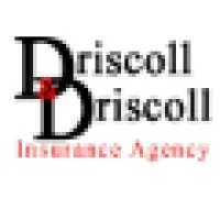 Driscoll & Driscoll Insurance Agency