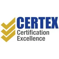 Certex International