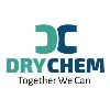 DryChem India Pvt Ltd DryChem India Pvt Ltd