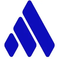 Peak Performance Energy, LLC