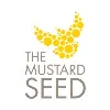 The Mustard Seed The Mustard Seed