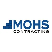Mohs Contracting