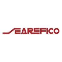 Searefico Searefico