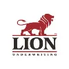 Lion Underwriting Pty Ltd