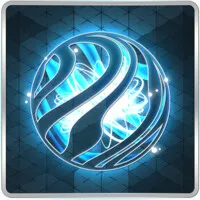MicroMind