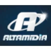 Altamidia