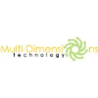 Multi Dimensions Technology Multi Dimensions Technology
