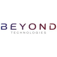 Beyond Technologies Beyond Technologies
