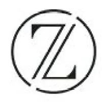 Zachter PLLC
