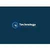 AE Technology Solutions AE Technology Solutions