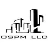OSPM, LLC