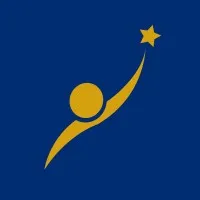 Partnership for the Future, Inc.