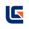 LiuGong Machinery LiuGong Machinery