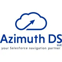 Azimuth DS LLC