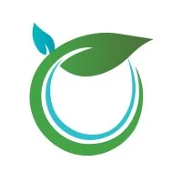 Ohio Green Industry Association