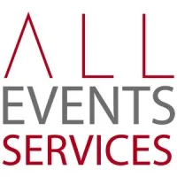 All Events Services